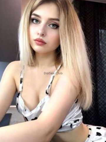 Жанна
